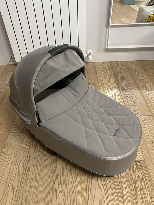 Количка Cybex Priam