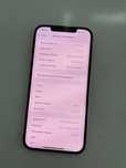 Iphone 12 pro max srochno