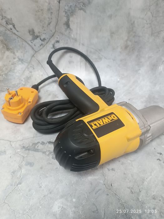Гайкаверт Dewalt(Риддер675847) Независимости 34