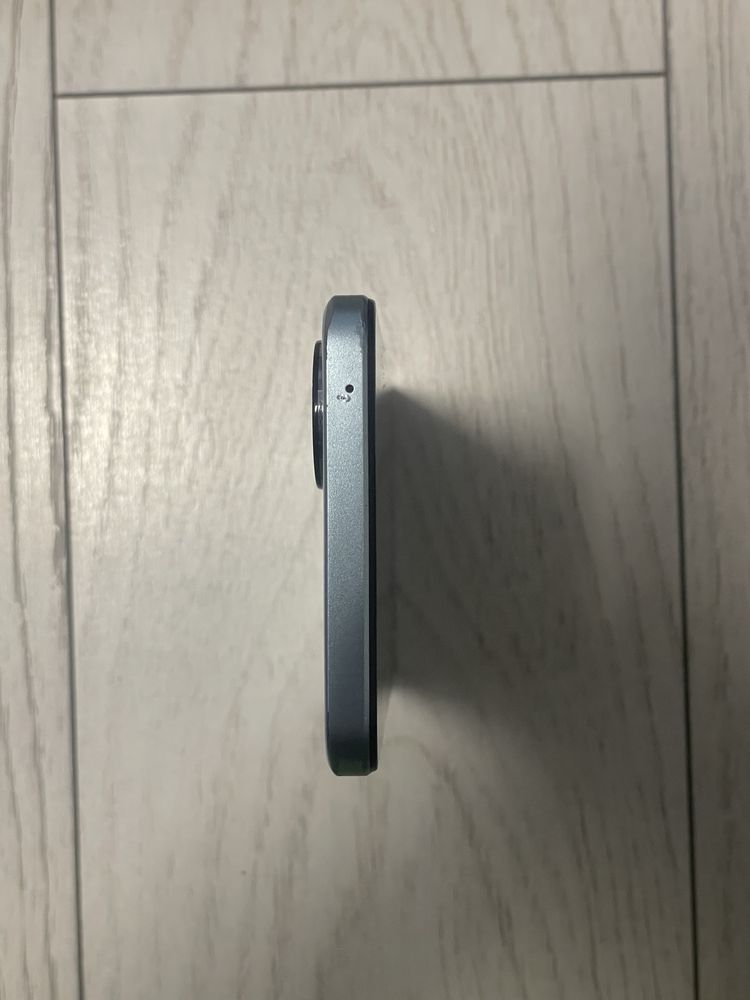 Oppo a 98 5G, impecabil