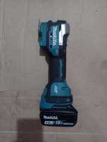 Multifuncțional Makita DTM52