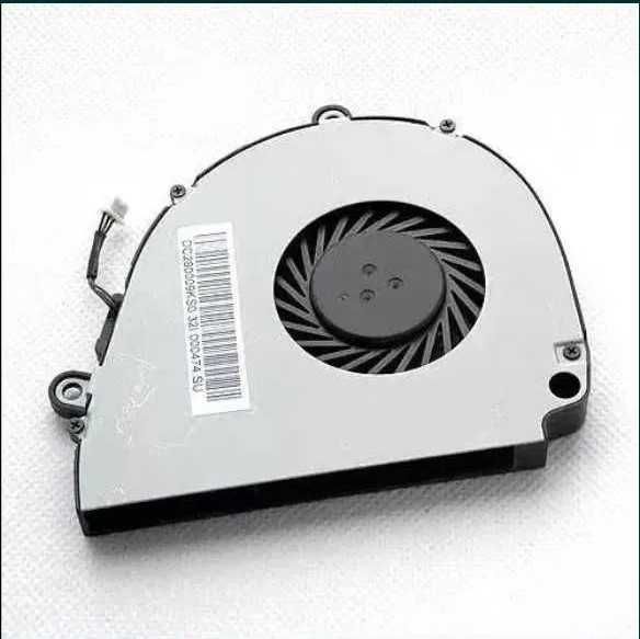 Cooler pentru laptop ACER Aspire 5750 ; 5755 ; 5350 ; 5750G ; 5755G