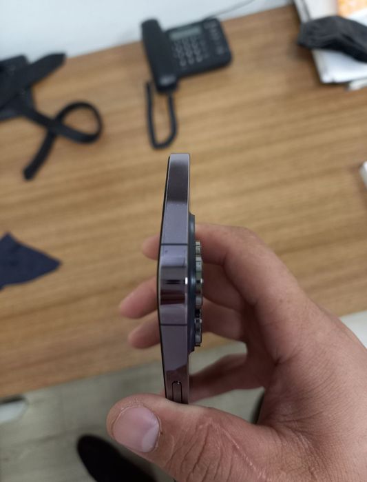 iPhone 14 Pro  Max 128