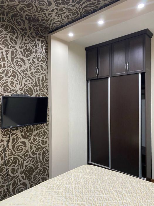 Сдается квартира, Мирабадский район