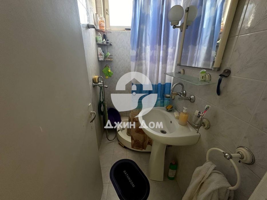 Продава се Къща в Ахелой - 350 кв.м за 498 €/кв.м - Снимка #4