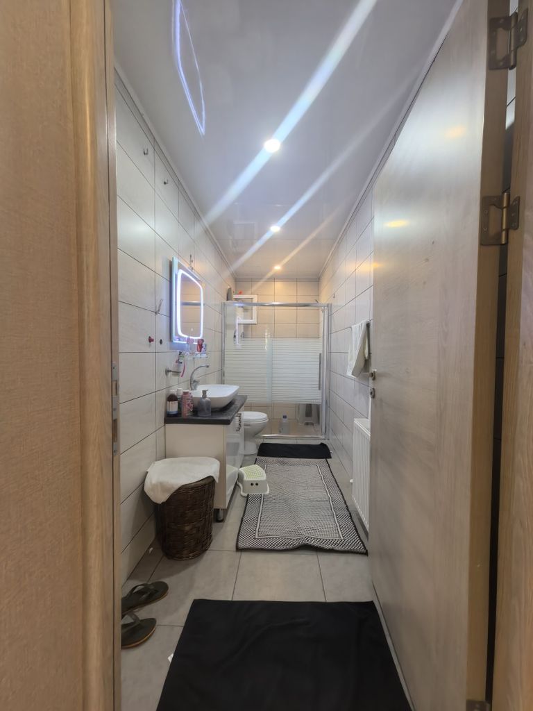 Продава се Къща в с. Горно Сахране, Област Стара Загора - 135 кв.м за 1322 €/кв.м - Снимка #5