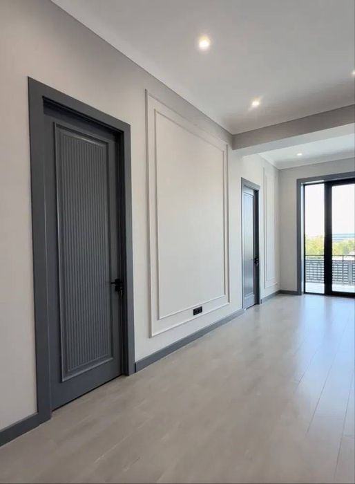 Продается Новый Дом 3 сотки ремонт метро Минор Новомосковская