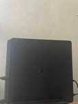 Play Station 4 1 TB