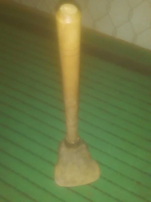 Инструменты для огорода