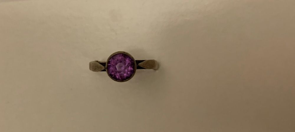 Продам серебро производство СССР