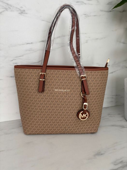 Geanta Louis Vuitton