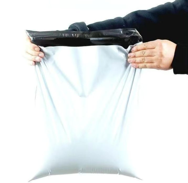 Продам пакеты для каспи посылок