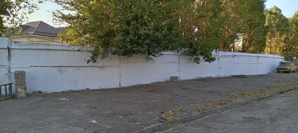 Охак Мел Сепамиз