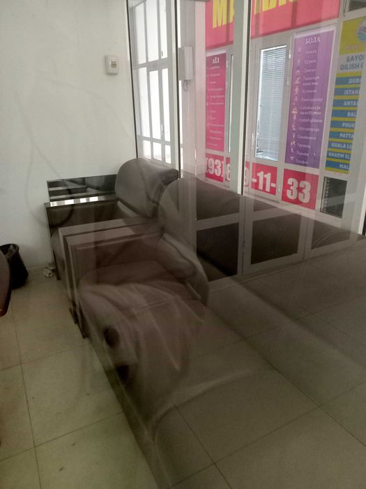 офисное мебель комплект