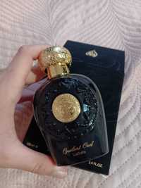 Дубайски парфюм Opulent oud-100ml