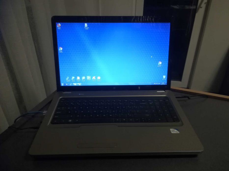 Vand schimb laptop HP G72, HP x360, Acer CB5