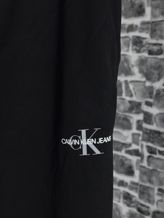 Kelvin мъжки екип