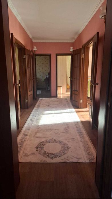 Дом посуточно в Костанае | Для тоев и праздников |