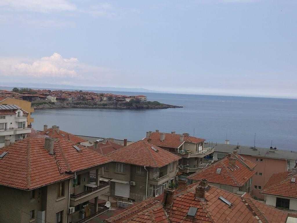 Почивка на море Созопол Къща за гости Под наем Хотел Нощувки Стаи ЛУКС