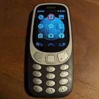 Nokia 3310 model nou