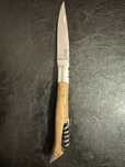 Briceag Gimel francez