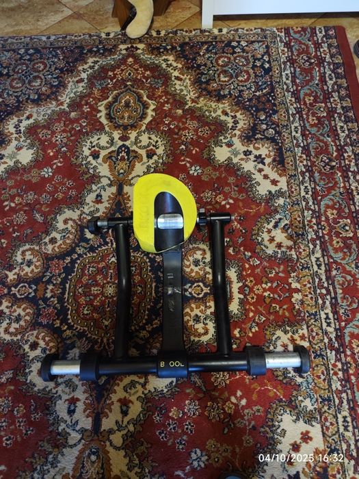 Smart Trainer BKOOL