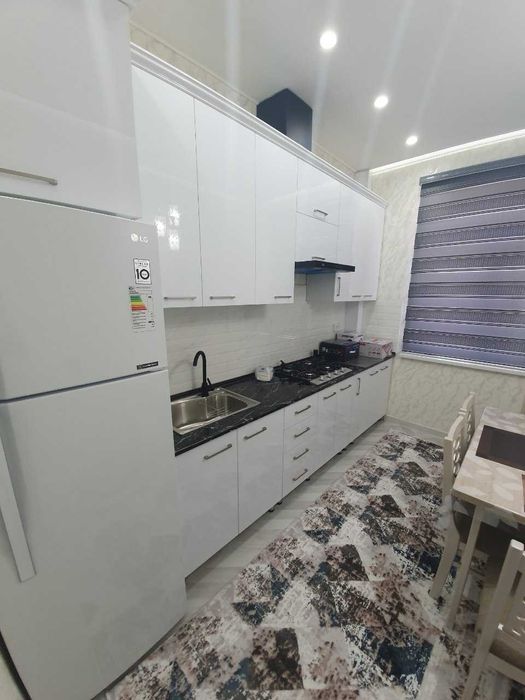 Сдаётся кв Чарх Камолон Новза Масжид 2/3/9 Чиланзарский 949*