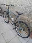 Bicicleta RockRider 50