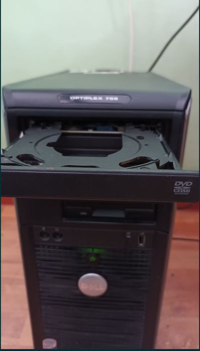 Calculator intelcore 2 duo