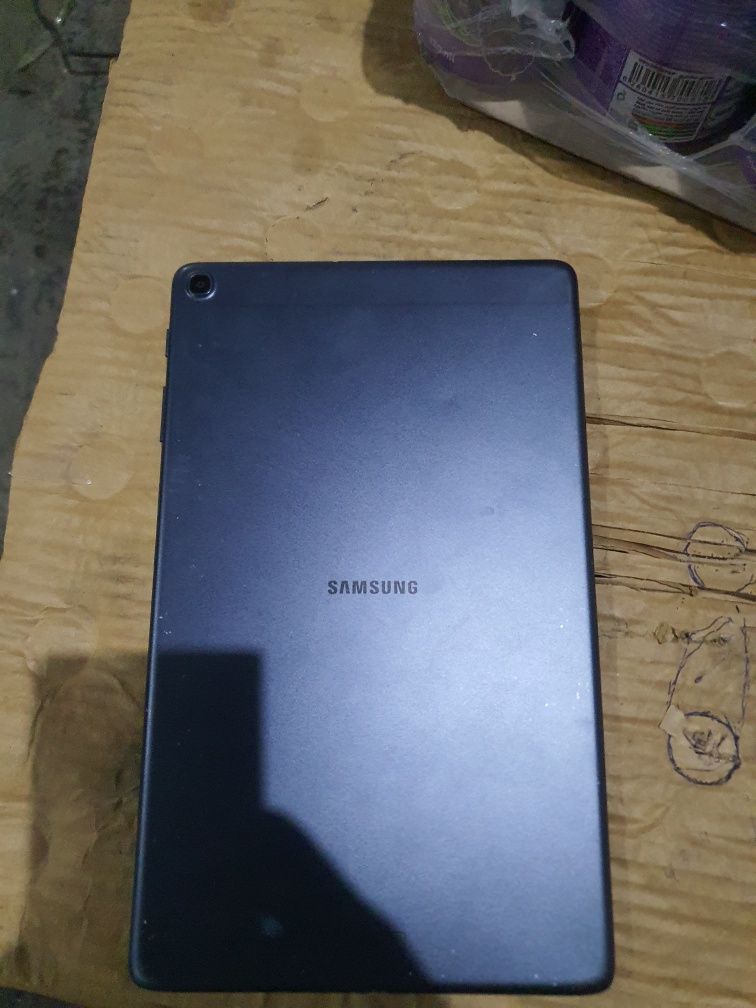 Planshet samsung t 515 32gb