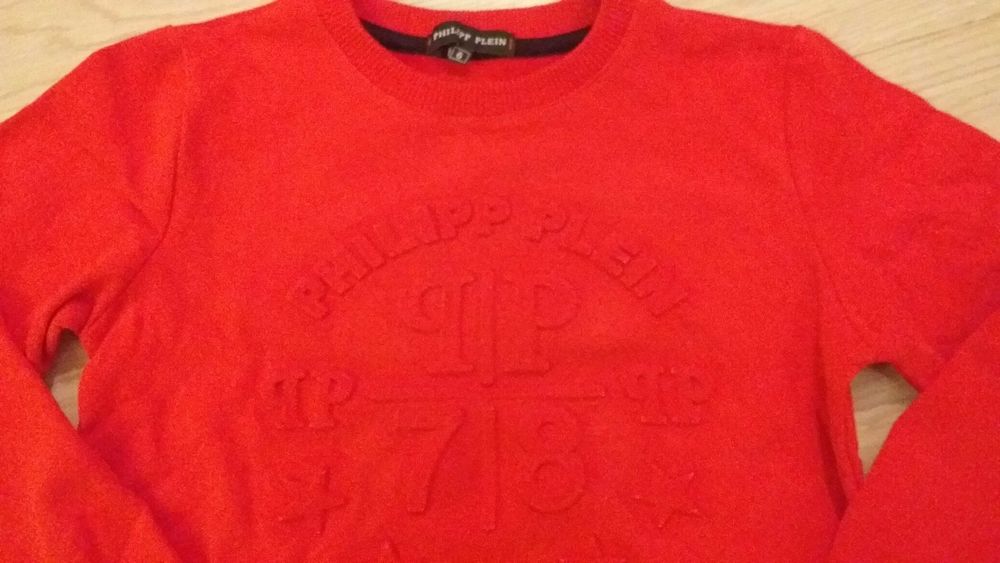 Детски оригинални дрехи за момче размер 116-25-40лв