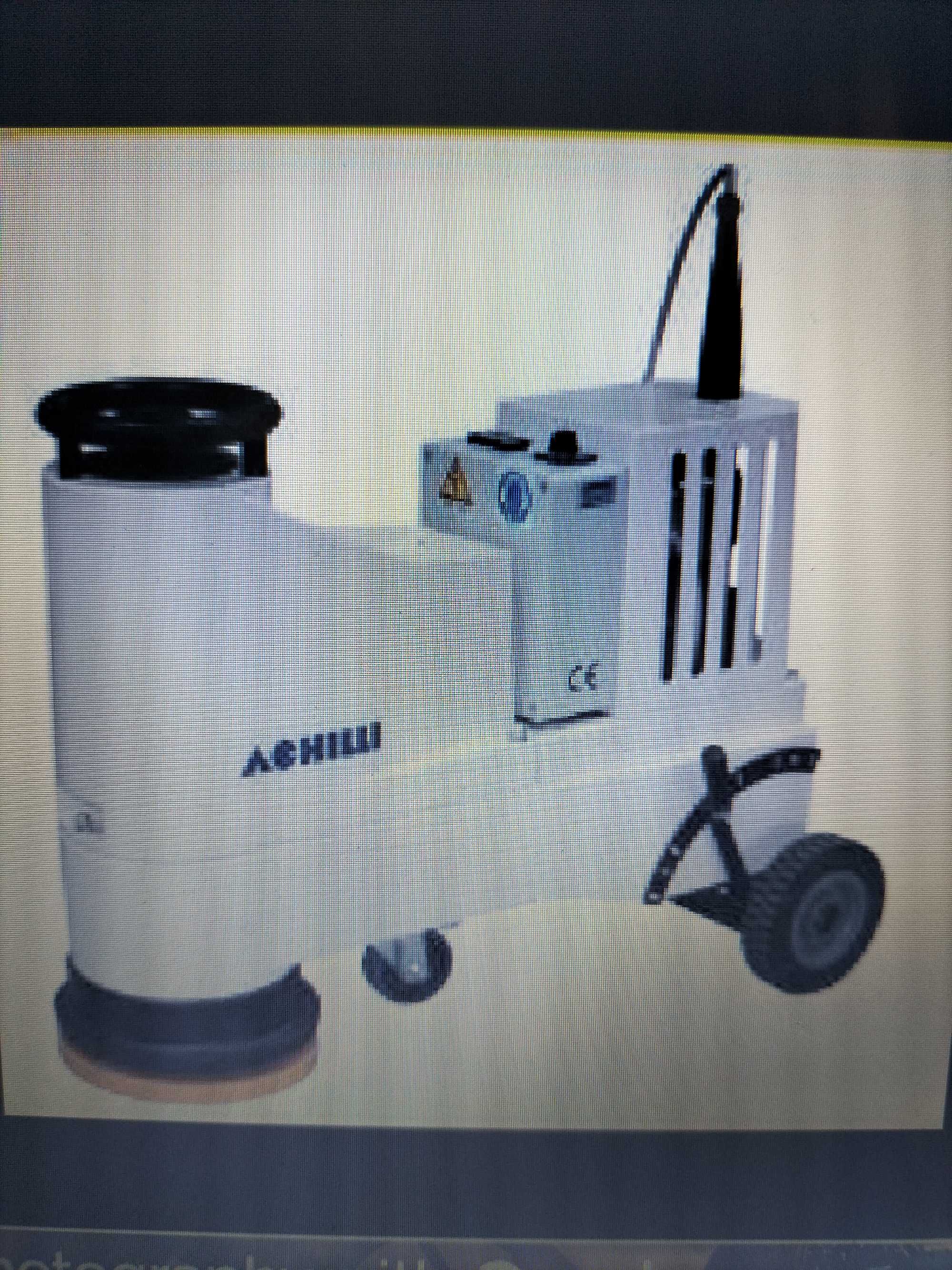 placa compactoare/mai compactor/vibrator beton/picamer/generator