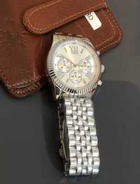 Наручные часы Cartier premium