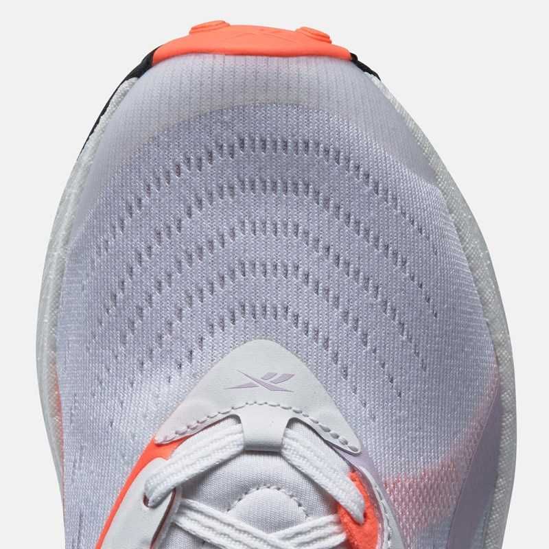 Reebok Pantofi alergare dama Floatride Energy 5