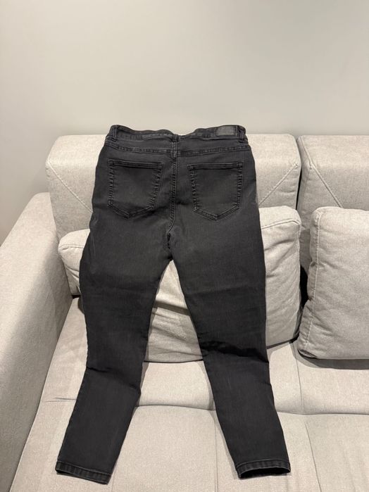 Дънки Pull and Bear, Sinsay