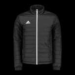 Geaca Adidas Entrada 22 Light Jacket