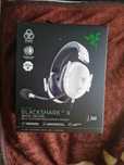 Casti Gaming RAZER BlackShark V2