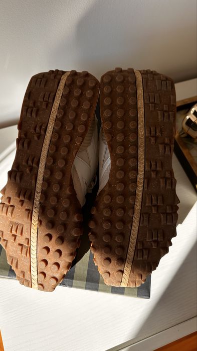 New Balance XC72RD UK 6 US 6.5 EU 39.5