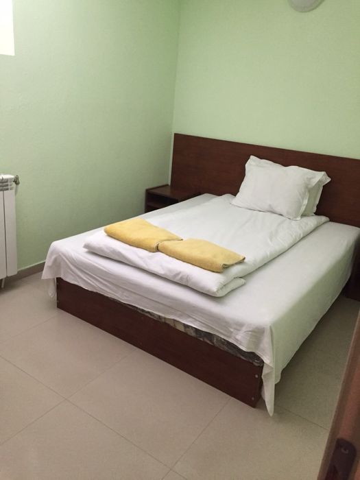 Продажба на Къща с четири спални в к.к. Цигов Чарк