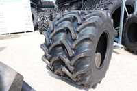 Anvelopa 420/85 R24 (16.9 R24) OZKA AGRO10 TL 137/A8