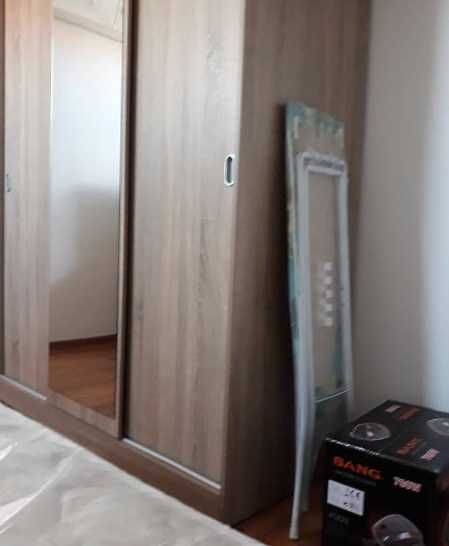 Дава се под наем Двустаен апартамент в Бургас, Сарафово - 75 кв.м за 400 € - Снимка #5