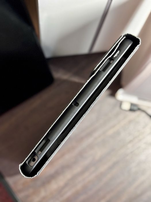 PACHET iPad 10.2” 2021 (9th gen) Wi-Fi + Cellular Space Grey