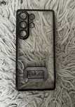 Samsung S25 ultra case калъф за телефон