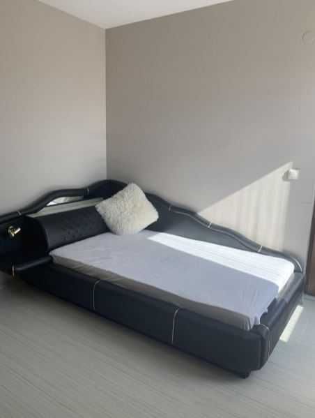 Едностаен апартамент в Прослав