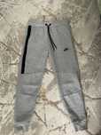 Nike teech fleece