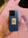 Xiaomi Redmi 10C 128 4G Оригинал