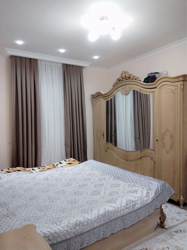 Собственник!!!Продается срочно Горпарк