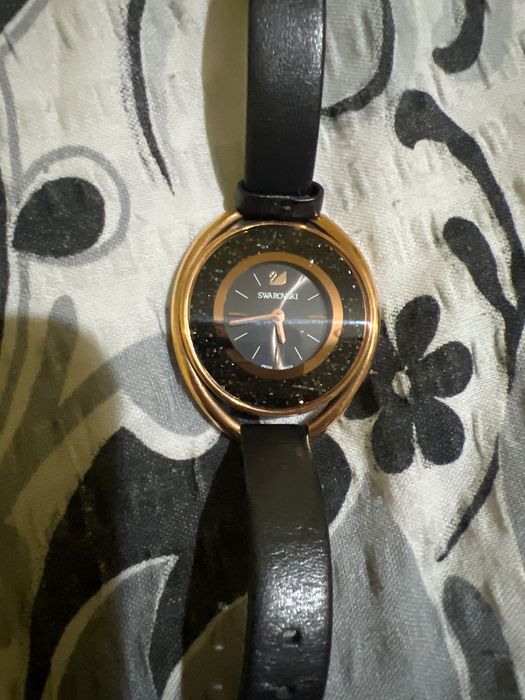 Ceas swarovsky 5230943