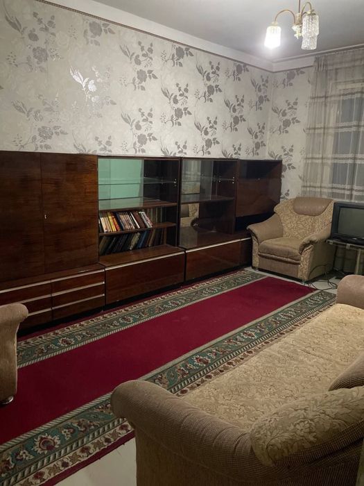 2 хонали Чилонзор