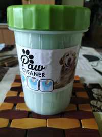 Paw Cleaner pt.catei